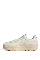 Resim Adidas Vl Court Bold Kadın Spor Ayakkabı Jq5645