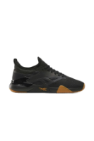 Resim REEBOK-FLO Unisex Sneaker