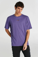 Resim Hummel Erkek T-shirt