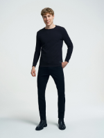 Resim Loft Erkek Sweat