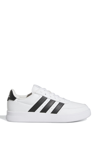 Resim Adidas Breaknet 2.0 Kadın Spor Ayakkabı HP9445