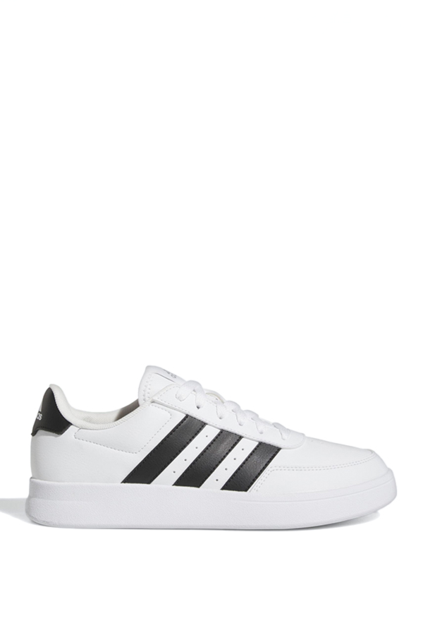 Resim Adidas Breaknet 2.0 Kadın Spor Ayakkabı HP9445