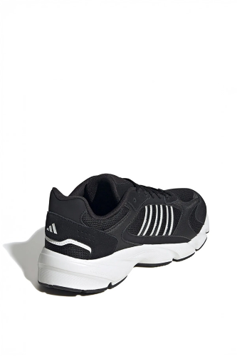 Resim Adidas Crazychaos 2000 Kadın Spor Ayakkabı IH0456