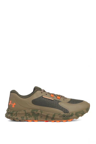 Resim Under Armour Ua Charged Bandit Tr 3 Erkek Spor Ayakkabı 3028371-390