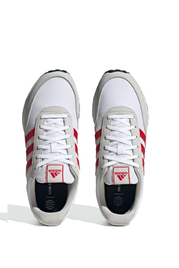 Resim Adidas Run 60S 3.0 Ftw Erkek Spor Ayakkabı Jı4943