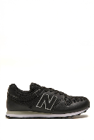 Resim New Balance Kadın Sneaker