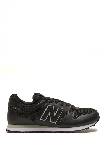 Resim New Balance Kadın Sneaker