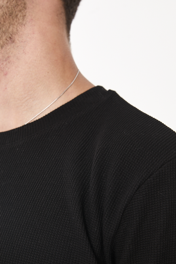 Resim Trender Erkek Sweat
