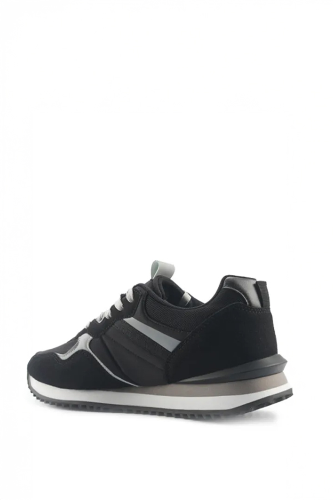 Resim U.S. Polo Assn. Erkek Spor Ayakkabı A101952036 Rujo 5Fx