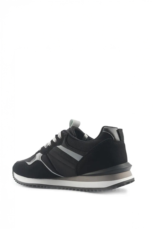 Resim U.S. Polo Assn. Erkek Spor Ayakkabı A101952036 Rujo 5Fx