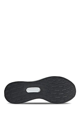 Resim Adidas Runblaze M Erkek Spor Ayakkabı Jp6929