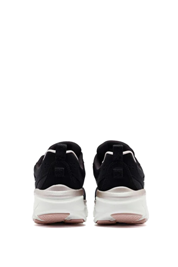 Resim Skechers D'Lux Walker 2.0 Kadın Spor Ayakkabı 150103 Bkrg