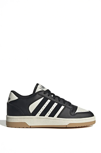 Resim Adidas Unisex Sneaker