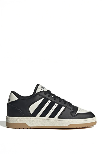 Resim Adidas Break Start J C Unisex Spor Ayakkabı JI4563