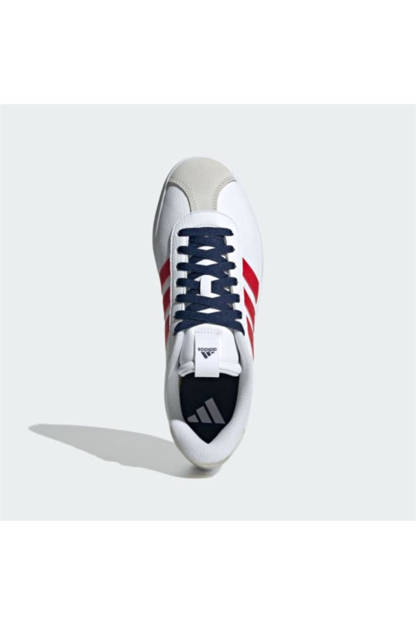 Resim Adidas Erkek Sneaker