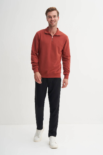 Resim Cazador Erkek Sweat 53470