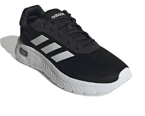 Resim Adidas Cloudfoam Comfy Erkek Spor Ayakkabı IH2973