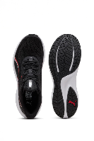 Resim Puma Skyrocket Lite 2 Unisex Spor Ayakkabı 311730-03