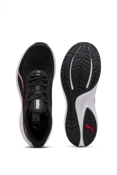 Resim Puma Skyrocket Lite 2 Unisex Spor Ayakkabı 311730-03