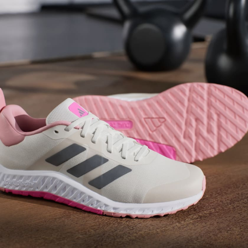 Resim Adidas Kadın Sneaker