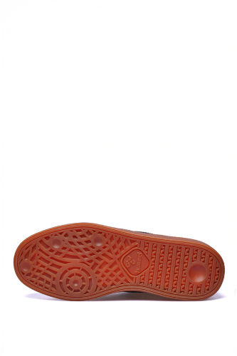Resim Hummel Unisex Sneaker