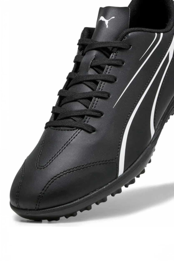 Resim Puma VITORIA TT Erkek Spor Ayakkabı 107484-01