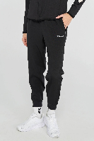 Resim Hummel Hml Mabila 7/8 Pants Kadın Eşofman Alt 931623-2001