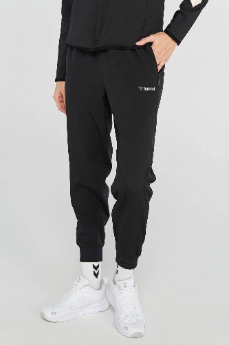 Resim Hummel Hml Mabila 7/8 Pants Kadın Eşofman Alt 931623-2001