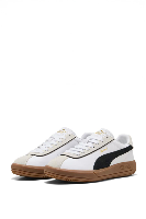 Resim Puma Kadın Sneaker