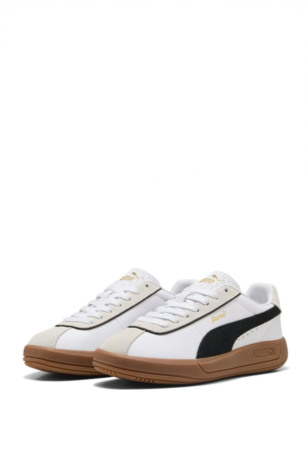 Resim Puma Kadın Sneaker