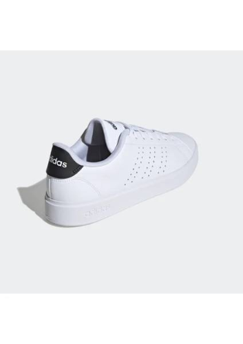 Resim Adidas Erkek Sneaker