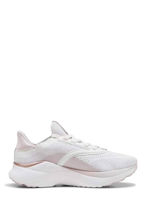 Resim Puma Softride Mayve Wn's Kadın  Spor Ayakkabı 310160-03
