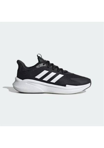 Resim Adidas Alphaedge Erkek Spor Ayakkabı IF7292