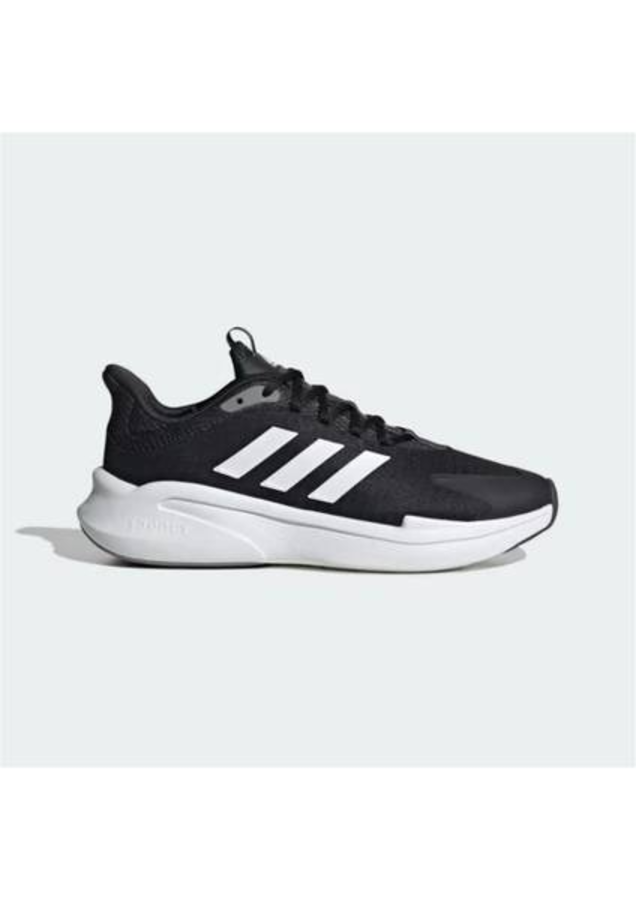 Resim Adidas Alphaedge Erkek Spor Ayakkabı IF7292