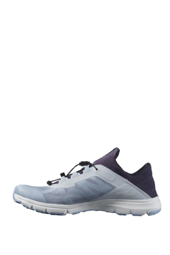 Resim SALOMON Kadın Sneaker