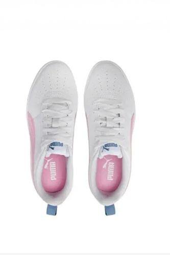 Resim Puma Unisex Sneaker