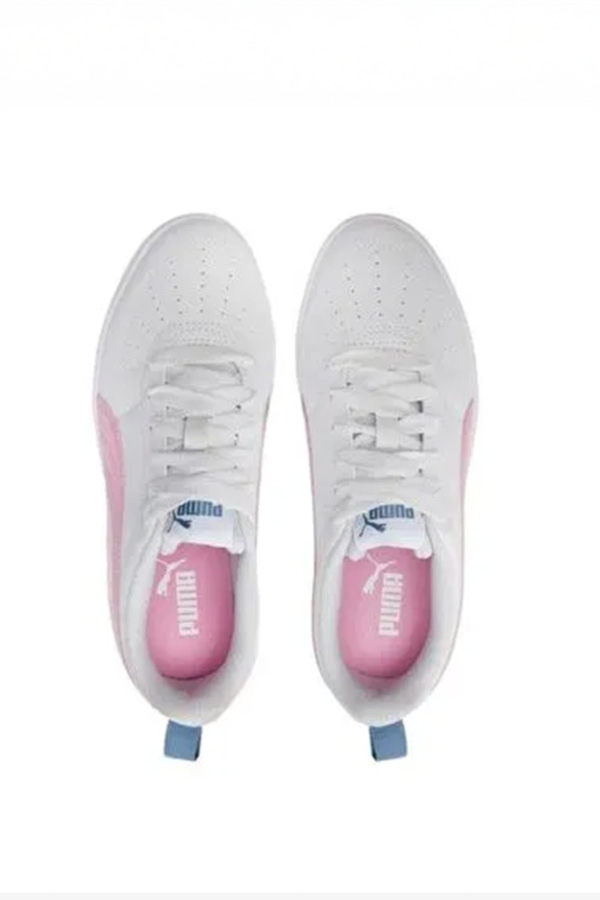 Resim Puma Unisex Sneaker