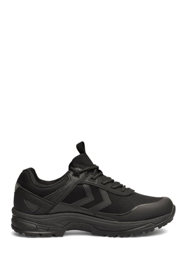 Resim Hummel Hml Bolly Unisex Outdoor Spor Ayakkabı 900546-2042