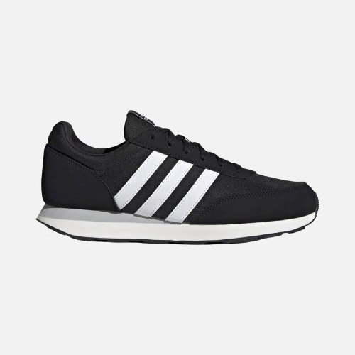 Resim Adidas Erkek Sneaker