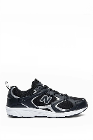 Resim New Balance Erkek Eşofman Alt