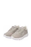 Resim Hummel Hml Tyro Unisex Spor Ayakkabı 900491-2004