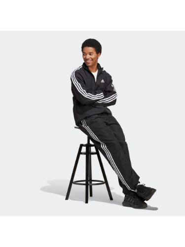Resim Adidas Erkek Eşofman Takım