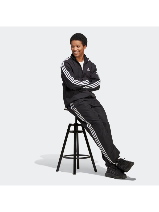 Resim Adidas Erkek Eşofman Takım