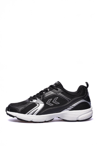 Resim Hummel Hml Performance 500 Unisex Spor Ayakkabı 900695-2001