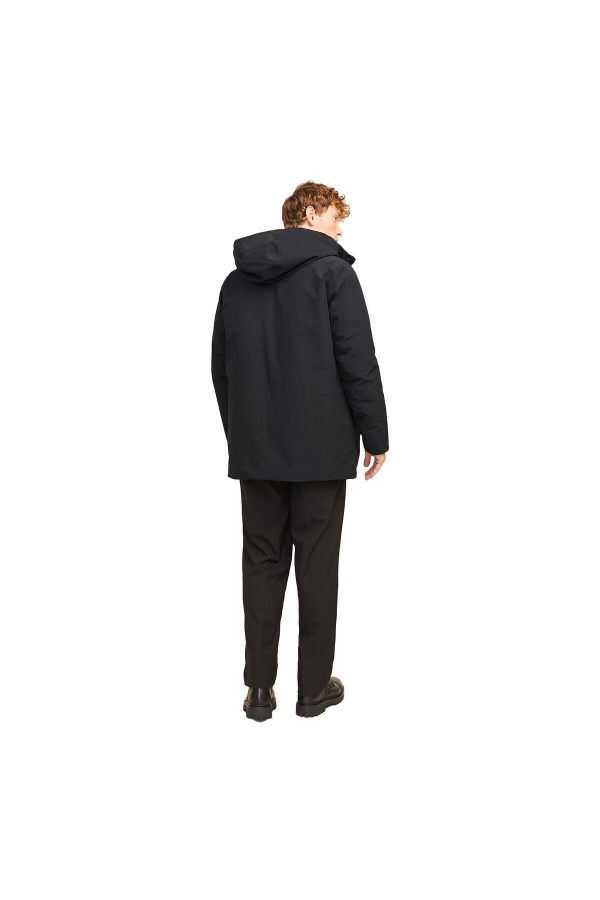 Resim Jack & Jones Erkek Kaban