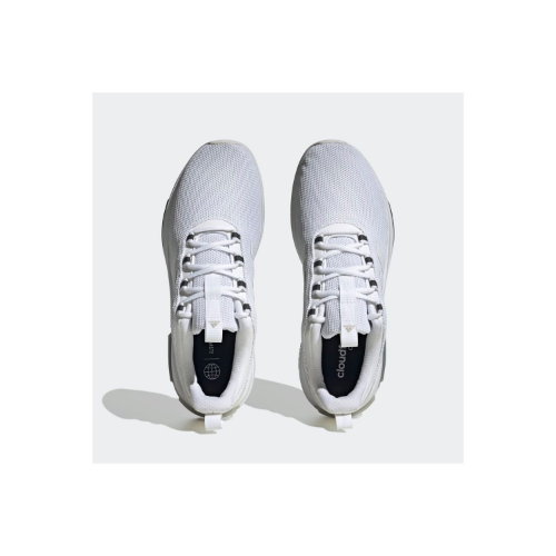 Resim Adidas Erkek Sneaker