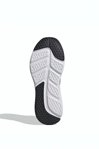 Resim Adidas Cloudfoam Go So Kadın Spor Ayakkabı ID4040