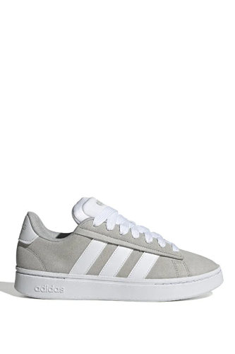 Resim Adidas Grand Court Alp Erkek Spor Ayakkabı Jh7234