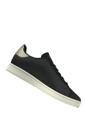 Resim Adidas Urban Cour Kadın Spor Ayakkabı Jq0517