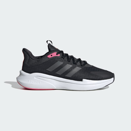 Resim Adidas Kadın Sneaker